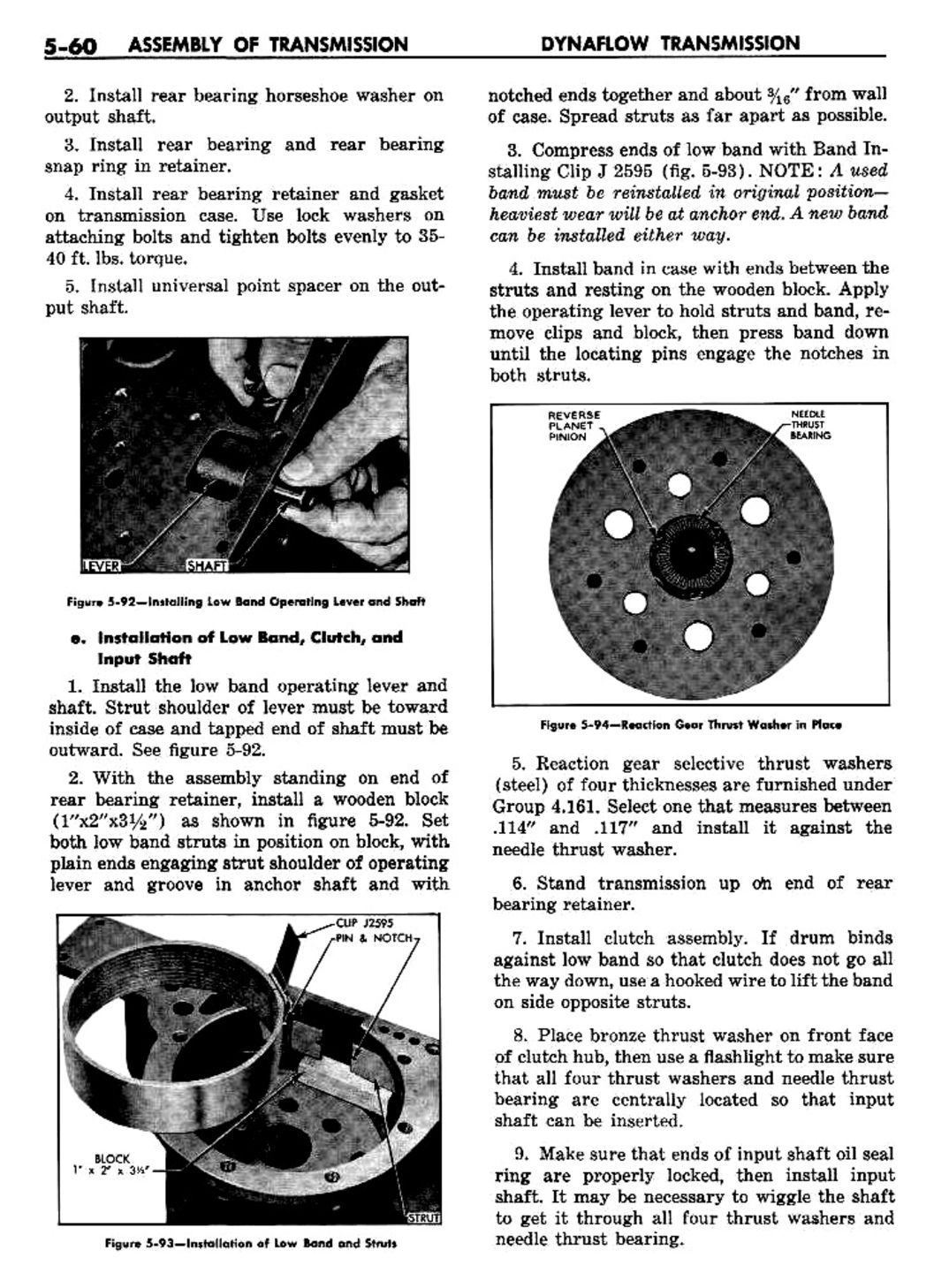 n_06 1957 Buick Shop Manual - Dynaflow-060-060.jpg